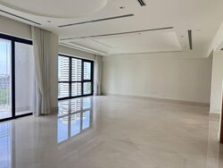 Ardmore Park (D10), Condominium #501873611